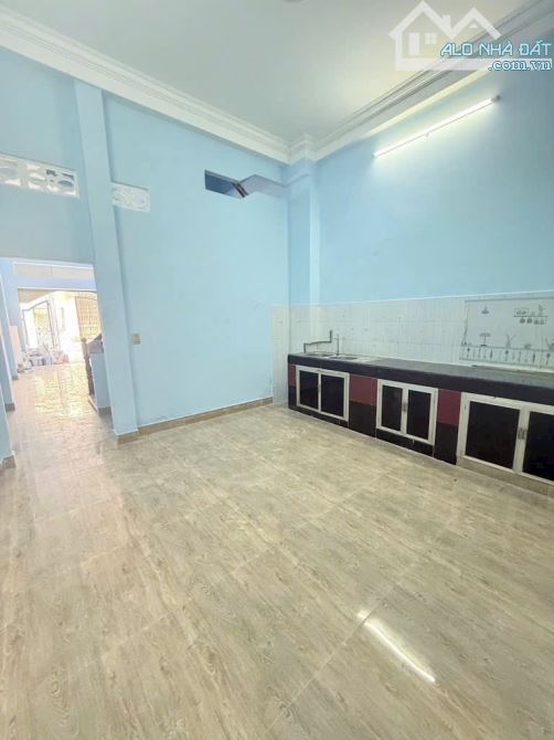 Quận Tân Bình-Nhà đẹp-Hẻm ô tô 5M-Sát MT Phan Huy Ích-P15-56m2-4x14-2tầng đúc BTCT-3PN - 4