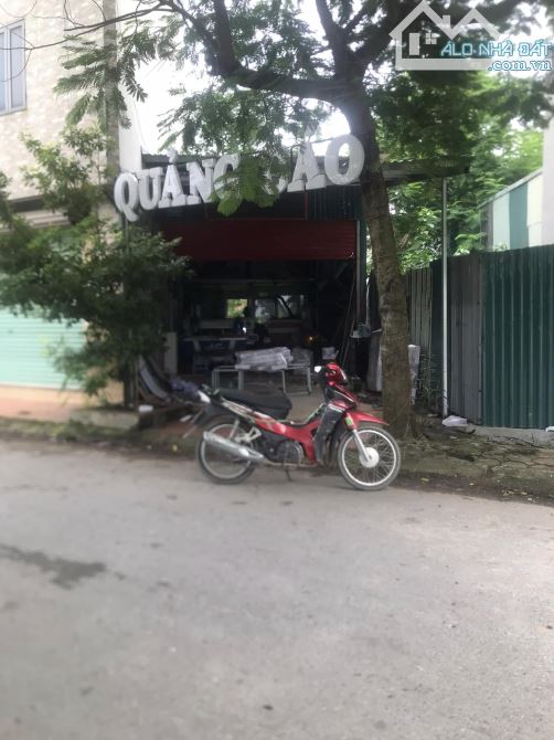 TÁI ĐỊNH CƯ LẠC THỊ NGỌC HỒI 55M ,ĐẤT 2 MẶT TIỀN GIÁ 11,6 TỶ - 4