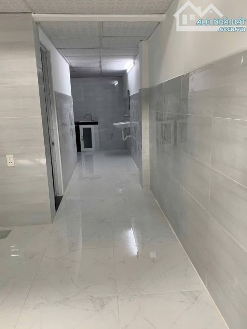 Nhà gác lửng Núi Thành chủ 2ty680 - 4
