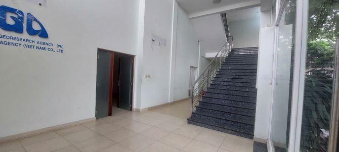 Buidling Quận 9, giá T10/2025 giá cực tốt. HDT 90tr/tháng. - 4