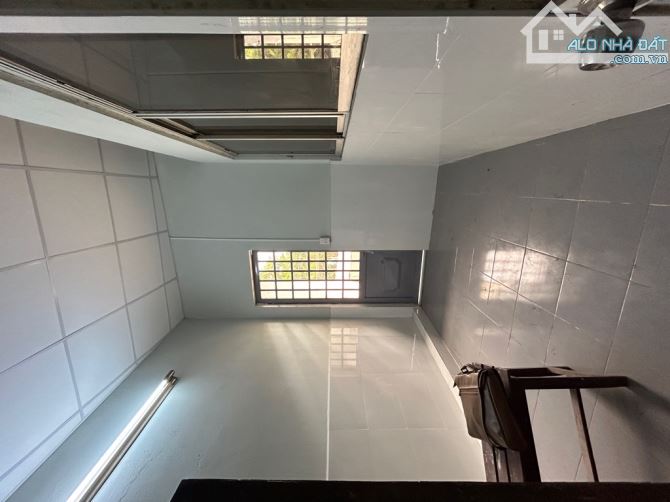 Võ Văn Ngân 57.4  2 lầu 4,5 x 13  3.8 tỷ Linh Chiểu Thủ Đức - 4