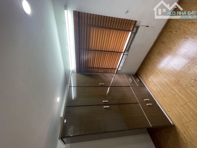 BÁN CHUNG CƯ MINI HỒ TÙNG MẬU 80m2 ( Duplec ) GIÁ CHỈ 2.8 TỶ, CÓ THANG MÁY - 4