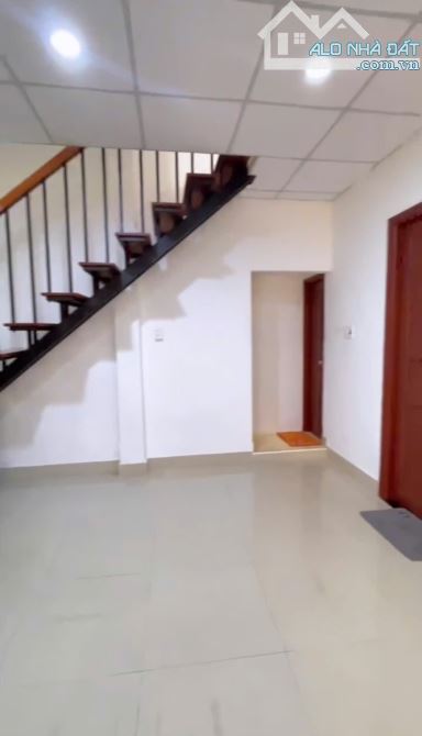 Bán nhà Kiệt PASTEUR, Hải Châu 1, Hải Châu. DT 69m2, 2 tầng, 4,45 tỷ. - 4