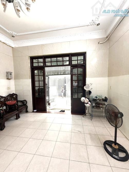 HOT Hiếm diẹn tích cực lớn nhà vuon vắng khu vực Hiếm nhà bán - 4