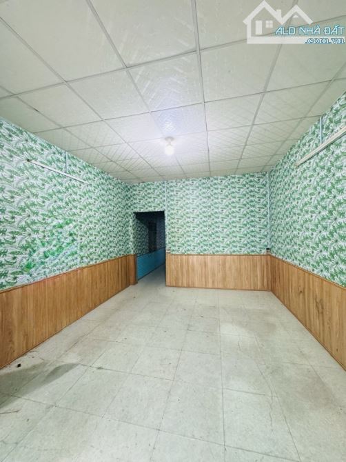 🌟 AN DƯƠNG VƯƠNG – VÕ VĂN KIỆT – 87M² – HXH 7M – 2 TẦNG – 6.35 TỶ 🌟 - 4