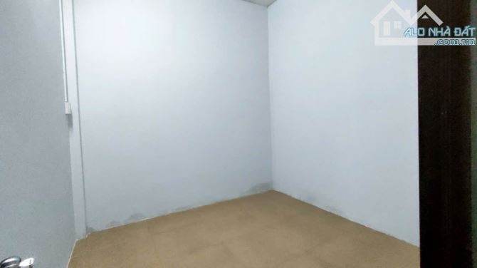 HXH -Nhà  63m2 (5x12m) – Gần BV Lê Văn Thịnh - Quận 2 –  Giá 4,85 tỷ - 5