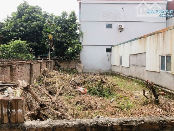 Lô góc Siêu phẩm Đa Tốn/ Đất 120M, 18m tiền, 14.3 tỷ / Ô tô tránh, View Hồ Công Viên - 5