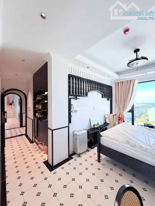 BÁN NHÀ ĐẸP MỚI 100% MẶT TIỀN PHÚ LỘC 22 - GẦN BIỂN - THU NHẬP KHỦNG - GIÁ ĐẦU TƯ - 5