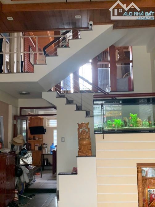 🏡 BÁN NHÀ MẶT TIỀN TRUNG TÂM HẢI CHÂU – NGUYỄN DU – NGANG 9M – GIÁ CỰC TỐT  ✨ - 5