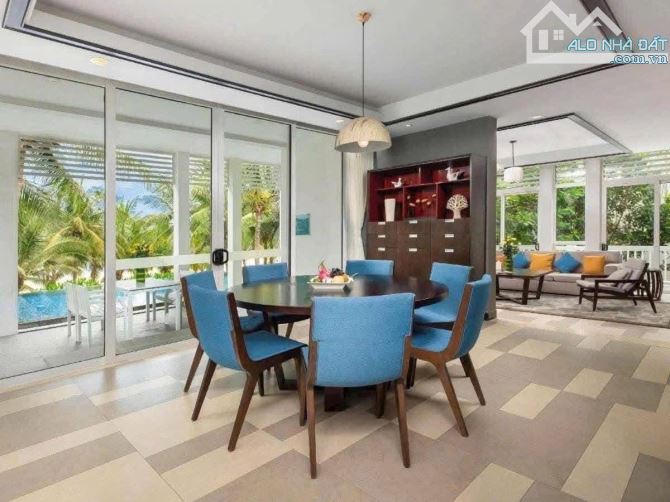 🌟🌟🌟BÁN NHANH BIỆT THỰ PREMIER VILLAGE LH EM HỌC XEM VÀ LÀM VIỆ CHÍNH CHỦ 🌟🌟🌟 - 5