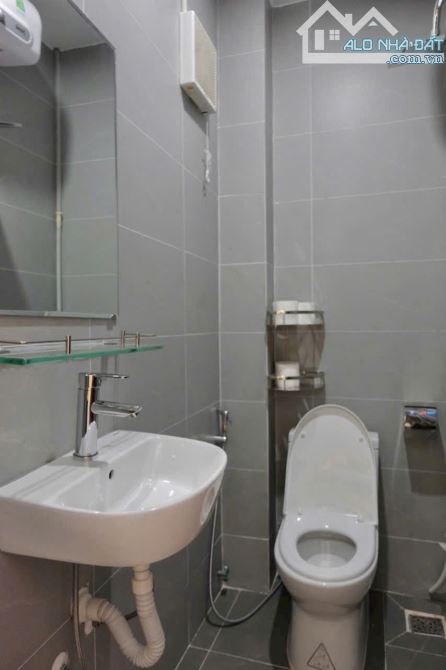 CHO THUÊ NHÀ ĐẸP 2 TẦNG NGUYÊN CĂN KIỆT ĐIỆN BIÊN PHỦ, TP HUẾ - 5