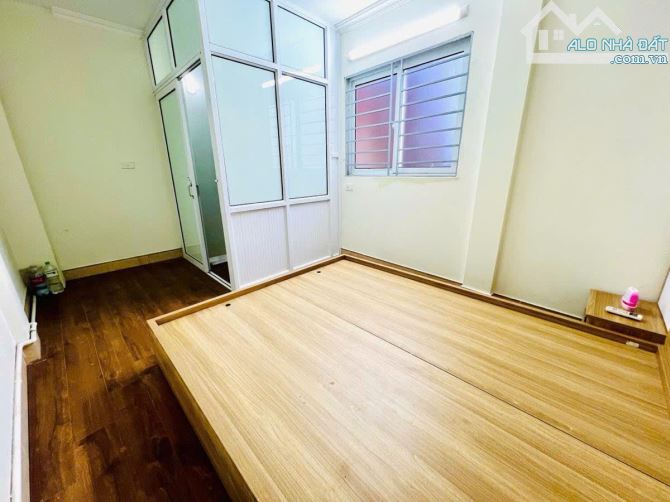 🌟Nhỉnh 4 tỷ tập thể Lê Gia Định_Hai Bà Trưng_Tầng 2 80m2 3pn 2wc full nt 🌟 - 5