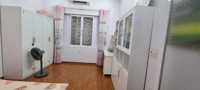 Bán nhà Chợ Đôn, Thiên Lôi, Vĩnh Niệm, Lê Chân, Hải Phòng - 5