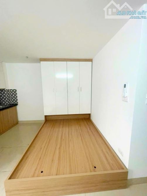 🔥CCMN CỔ NHUẾ TT các Trường ĐH - 56m²- 7 tầng Thang máy/10P khép kín, chỉ 11,15 tỷ - 5