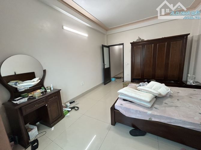 Cho thuê nhà nguyên căn đầy đủ nội thất - 5