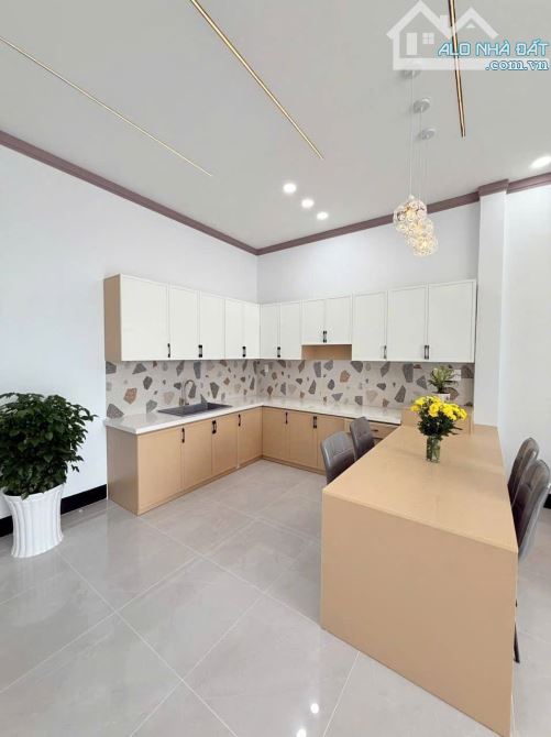 Bán nhanh căn nhà Đ.Liêu Bình Hương - củ chi - 150m2 - sổ riêng - 915 Triệu - 5