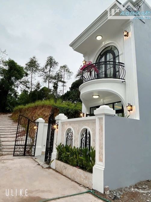 CHO THUÊ NHÀ MỚI HOÀN THIỆN KIỆT 32 HUYỀN TRÂN CÔNG CHÚA, TP HUẾ - 5