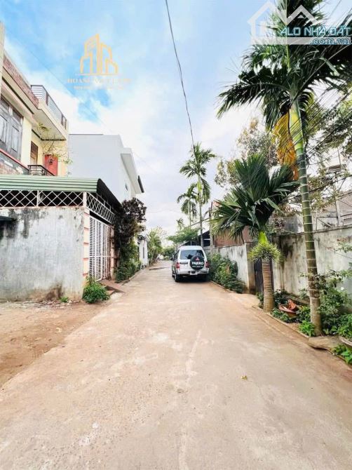 Bán nhà 1 trệt 2 mê hẻm Trần Nhật Duật, nhà mới, hẻm 2 ô tô né nhau - 5