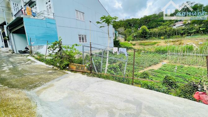 💎 Chào Bán ĐẤT VIEW Nghĩ Dưỡng  💎 Trần Anh Tông – Đà Lạt . - 5
