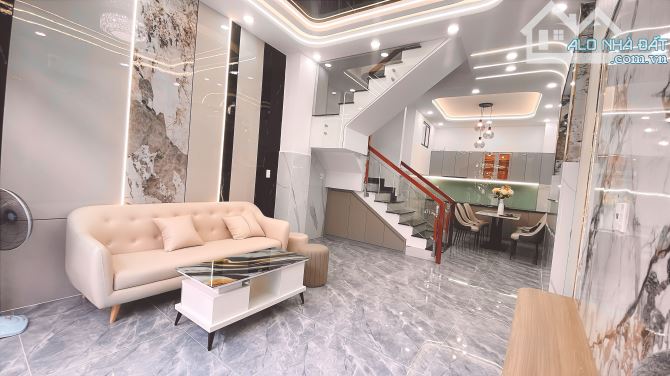 Siêu Phẩm Chân Dài - Phan Văn Trị - 5