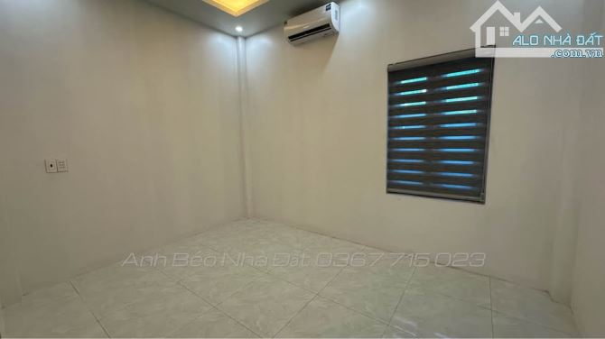 Nhà 2 tầng mới tinh ở Lý Nhân Tông 3 ngủ 2 vs full nội thất giá chỉ nhỉnh 2 tỷ - 5