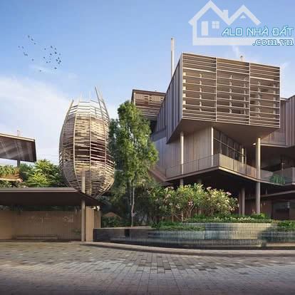 THE ORCHARD - CÒN VÀI CĂN BIỆT THỰ CUỐI CÙNG CỦA SYCAMORE - LH NGAY ĐỂ ĐƯỢC HỖ TRỢ - 5