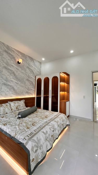 Bán Nhà Gần Cao Đẳng Điện Lực Quạn 12 - 5