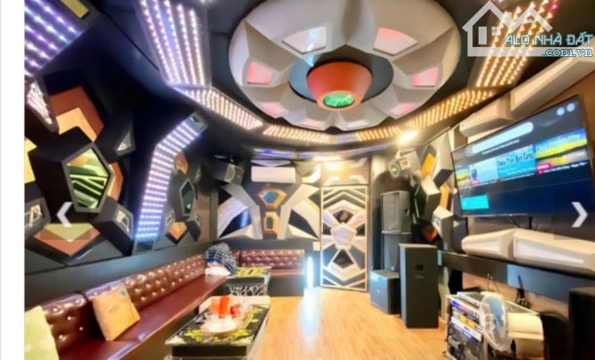 Spcc 🌆 BÁN NHÀ MẶT ĐƯỜNG ĐẰNG HẢI NHÀ LÔ GÓC 4 TẦNG ĐỘC LẬP  📌 Diện tích: 51m²  📌 Hướng - 5