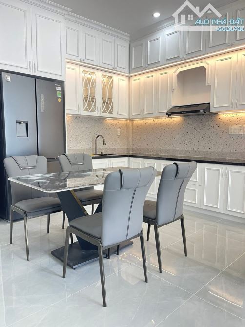 🏠( 3,x Tỷ ) 🏠NHÀ 3 TẦNG TP HUẾ PHƯỜNG AN CỰU GẦN AEON MALL VÀ AN CỰU CITY - GIÁ CHỈ 3,x - 5