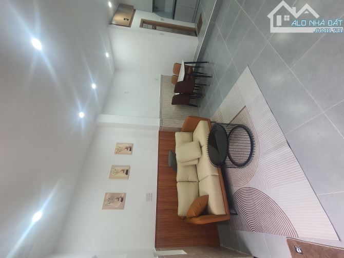 CHÍNH CHỦ BÁN 2 NHÀ 2 TẦNG – PHAN THANH – DÒNG TIỀN 16TR/THÁNG - 5