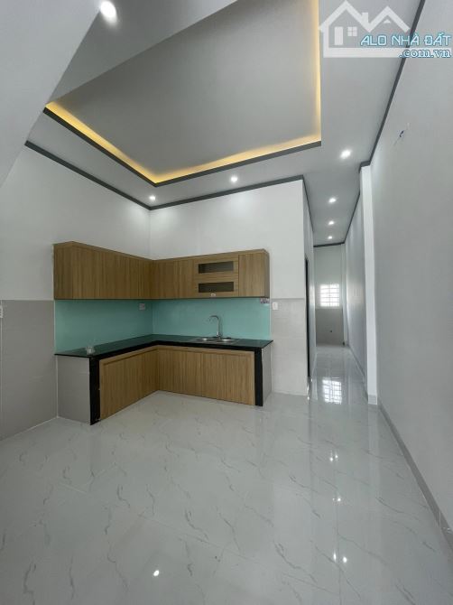 Chủ Ngộp bán gấp nhà 1T1L Shr 82m2 P.Tân Triều Mới - 5