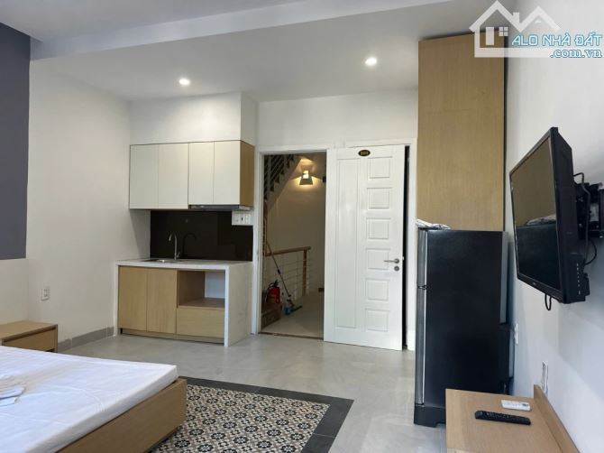HOT HOT HOT 🆘🆘🆘🆘BÁN GẤP TÒA CĂN HỘ 5T-AN MỸ,VIEW CẦU RỒNG PHUN LỬA–ĐÀ NẴNG-GIÁ 14,7TỶ - 5
