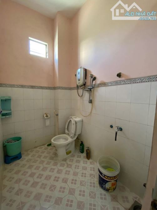 KIỆT Ô TÔ NÚI THÀNH 62m2 CHỈ 4.50 tr - 5
