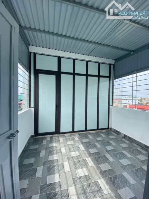 HIẾM ! BÁN NHÀ PHỐ THẠCH BÀN, LÔ GÓC 60M, 6 TẦNG THANG MÁY, NHỈNH 13 ĐỒNG - 5