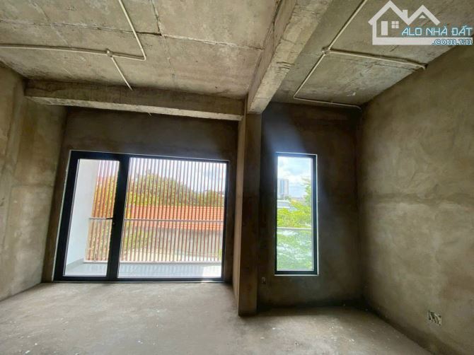 🏡 BÁN GẤP CĂN GÓC 2 MẶT TIỀN – NGUYỄN BẢO ĐỨC, P. TAM HIỆP - Diện tích đất: 198m² - 5