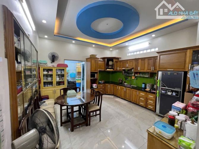 🏡 BÁN NHÀ MẶT TIỀN ĐƯỜNG THỚI AN 19,Q12 – GIÁP GÒ VẤP.ngang 5-20) - 5
