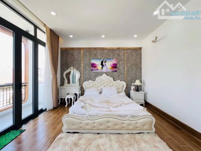 1/. Đường Số 59,Gò Vấp,Hồ Chí Minh.giá : 11,5 tỷ thương lượng. Dt : 5m x14m.đường nhựa 7m. - 5