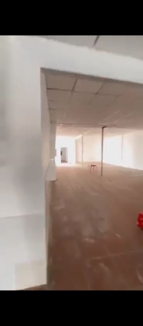 Bán Mặt tiền Quang Trung 220 m² ngang 3.5 dài 34 m nở Hậu 7 m giá chỉ 3x T. - 5
