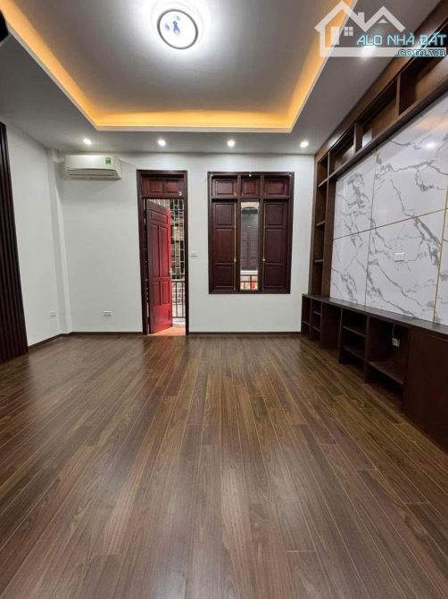 🆕💎Đỉnh Cao An Cư: Nhà MỚI - Thang Máy-  Đẹp Nhất - Giá TỐT nhất phố Lê Trọng Tấn. - 5