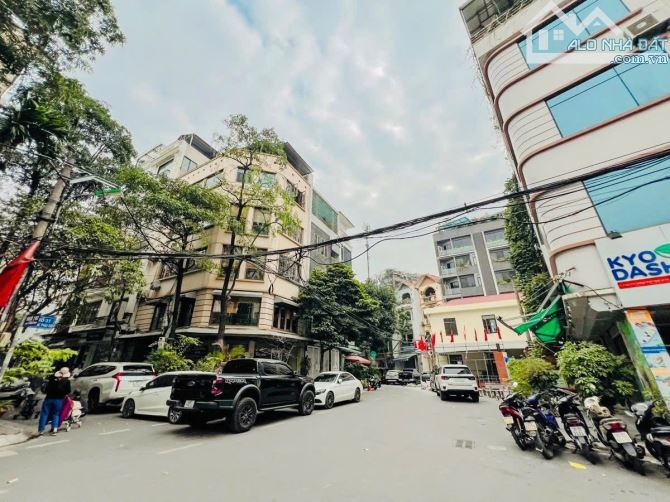 Bán nhà Đội Cấn, 2p ra phố, nhà đẹp ở luôn, ngõ nông, sân để xe, 38m2*4T, giá 8.9 tỷ - 5
