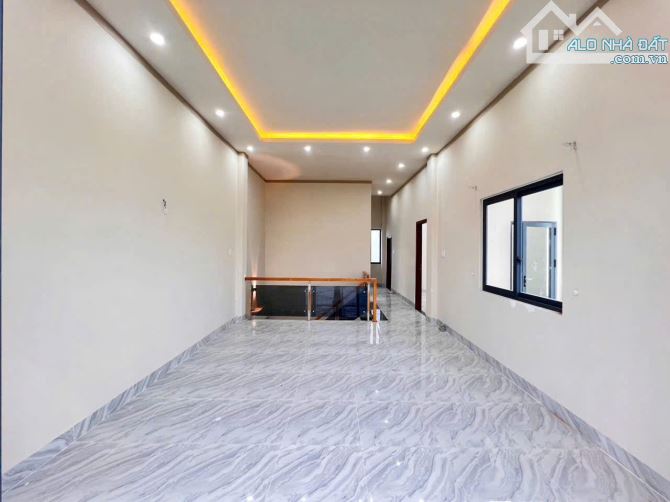 BIỆT THỰ MINI  MỚI HOÀN THIỆN 🚨 Ngang 7X14 GẦN TRƯỜNG LÁI BỬU LONG. CHỈ 2,150 TỶ - 5