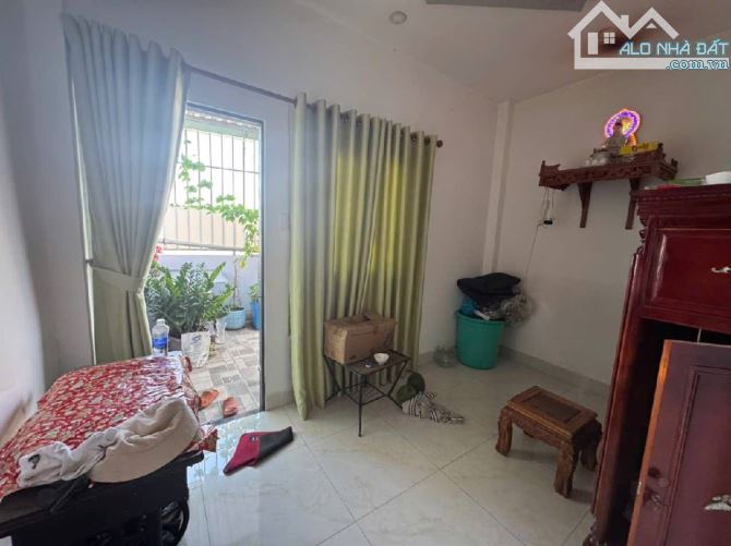 Bán nhà 3 tầng Võ Văn Hát, Long Trường, Thủ Đức 55m² chỉ 6 tỷ – Sổ hồng riêng - 5
