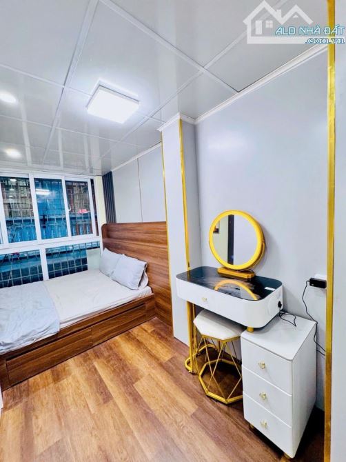 💎 VỊ TRÍ ĐẮC ĐỊA - KẾT NỐI MỌI NGẢ ĐƯỜNG TRUNG TÂM - 70M2 - TẦNG 3 - 2 NGỦ - 3.385 TỶ - 5