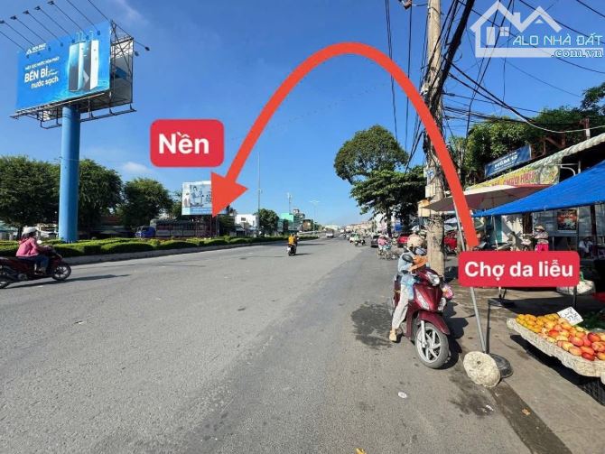 Bán nhà mặt tiền đường 30.4 dt 97.5m2 giá 5.7ty Đất Cln - 5