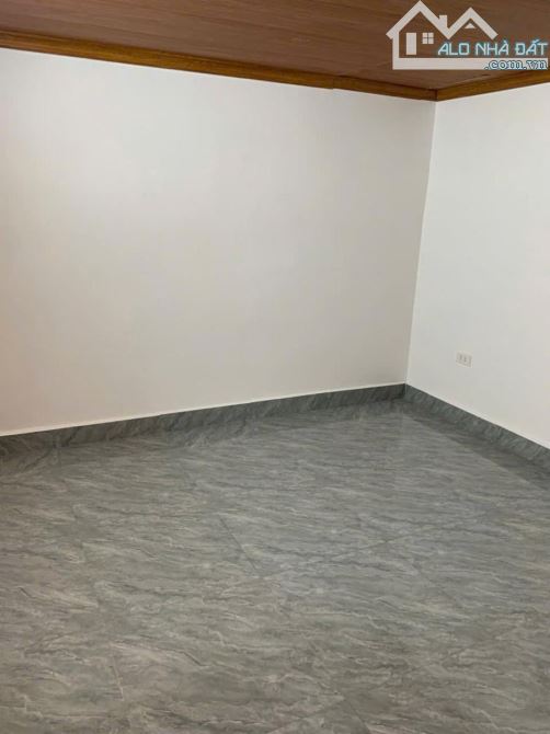 Bán nhà cổ nhuế - nhà đẹp ở ngay - gần các trường đại học lớn - 5