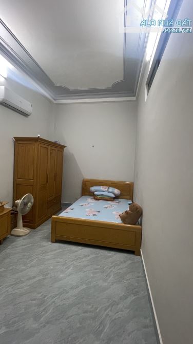 🎉🎉BÁN NHÀ 2TẦNG 4PN CÓ PN DƯỚI. 🔲 DT: 143m2 ngang 5m đường Huy Cận đường rộng 5.5m lề 3 - 5