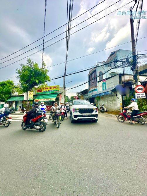 🌴 Bán nhà C4 mới 88mv( 5*17.6), Công nhận đủ, Không QH, Hẻm xe hơi, Linh Trung, Thủ Đức. - 5