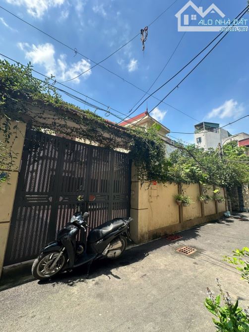Bán Đất tặng Nhà 2 tầng Phân lô, ô tô, kinh doanh Xuân La Tây Hồ,166m, MT15m, chỉ 19.9 tỷ - 5
