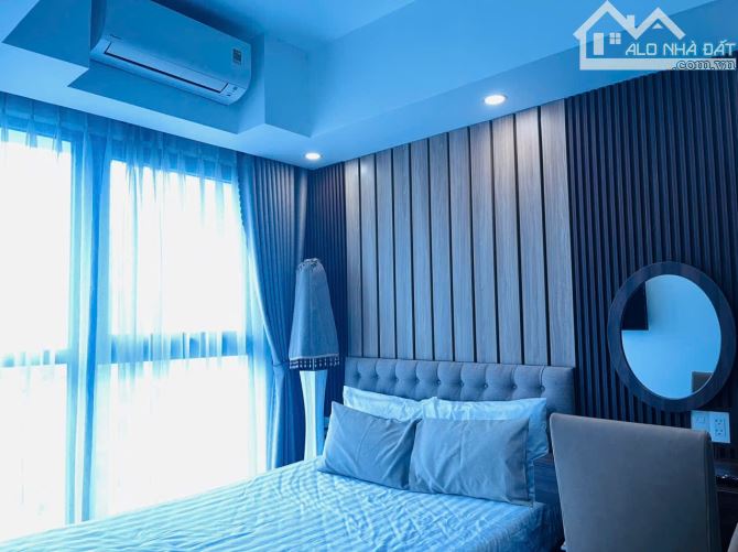 🏠 SIÊU HOT!!  BÁN CĂN HỘ "VIEW VÔ CỰC" HIYORI NHƯNG GIÁ MỀM -  CƠ HỘI VÀNG ĐẦU TƯ ! - 5