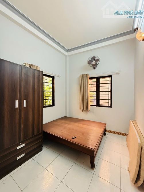 1 Sẹc Gò Dầu Tân Phú - Hẻm Xe Tải 7M - Ngang Khủng 9M - Giá Chỉ 5.8 Tỷ - 5